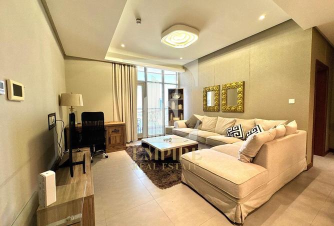 53295945 - Property Main Image