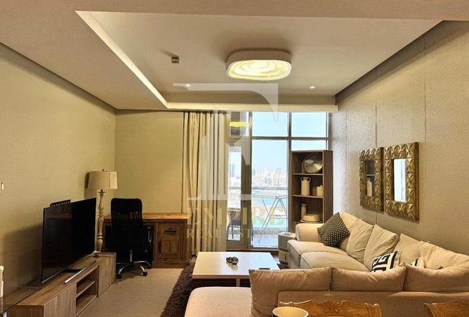 53295945 - Property Image 2