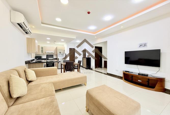 56299399 - Property Main Image