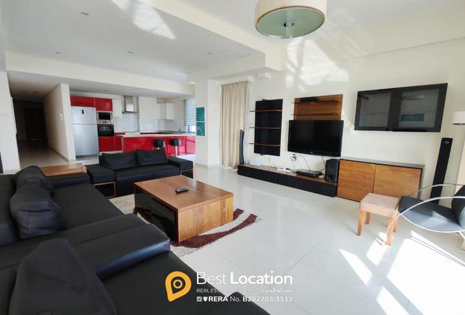 1001870 - صورة العقار 3