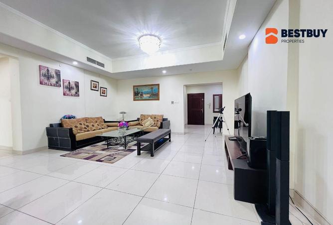 52517853 - صورة العقار 2