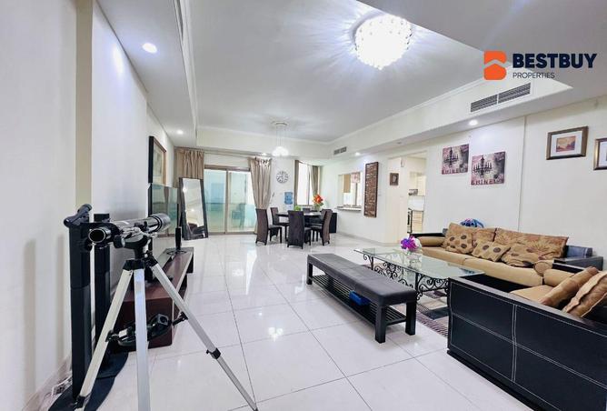 52517853 - الصورة الرئيسية للعقار