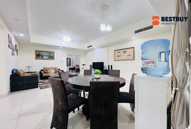 52517853 - صورة العقار 3