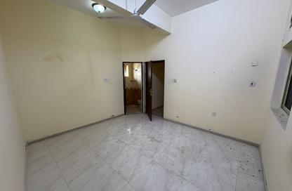 Apartment - 2 Bedrooms - 2 Bathrooms for rent in West Riffa - Riffa - Southern Governorate