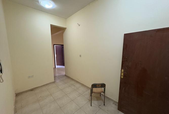 55773200 - Property Image 2
