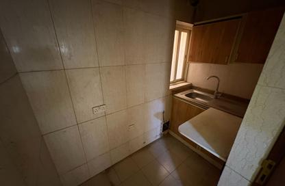 Apartment - 2 Bedrooms - 2 Bathrooms for rent in West Riffa - Riffa - Southern Governorate