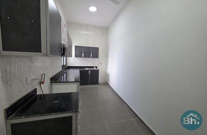 Apartment - 2 Bedrooms - 2 Bathrooms for rent in Arad - Muharraq Governorate