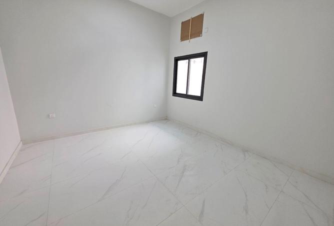 53113111 - Property Image 2