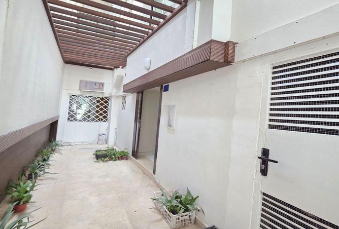 53113111 - Property Main Image