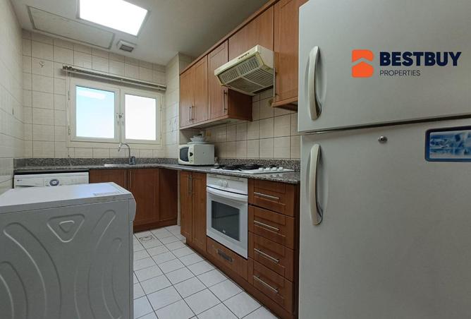 56734229 - Property Image 3