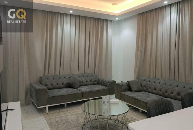 56518516 - الصورة الرئيسية للعقار