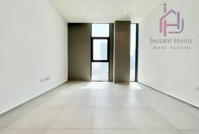 57150897 - Property Image 2