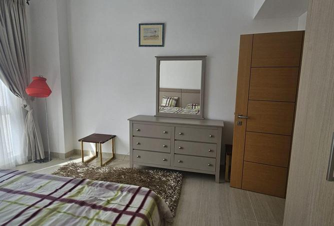 54069032 - صورة العقار 2