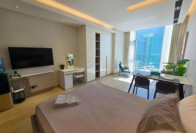55979316 - Property Image 3