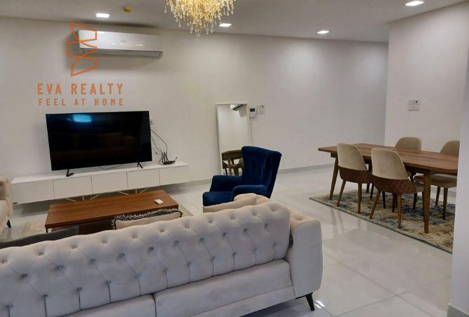 987678 - صورة العقار 3