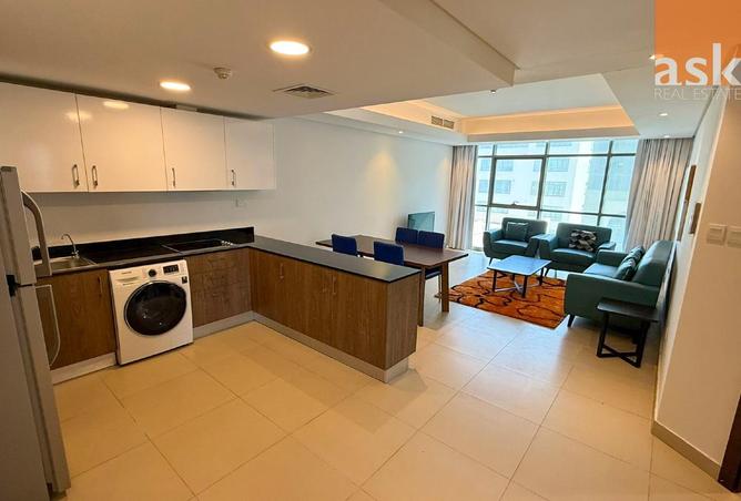 56734845 - Property Main Image