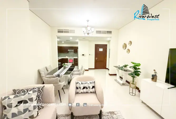 56182011 - Property Image 3