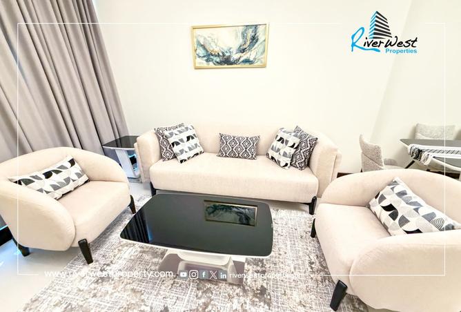 56182011 - Property Main Image