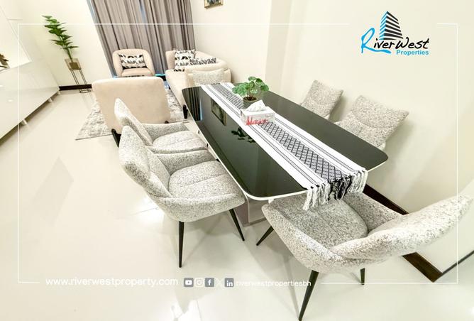 56182011 - Property Image 2