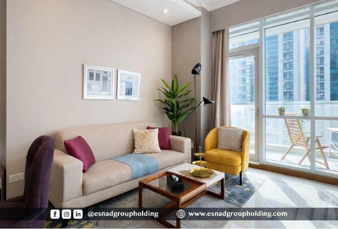 1001717 - Property Main Image