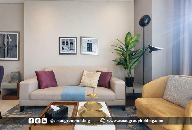 1001717 - Property Image 2