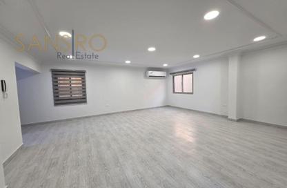 Villa - 4 Bedrooms - 4 Bathrooms for rent in Um Al Hasam - Manama - Capital Governorate