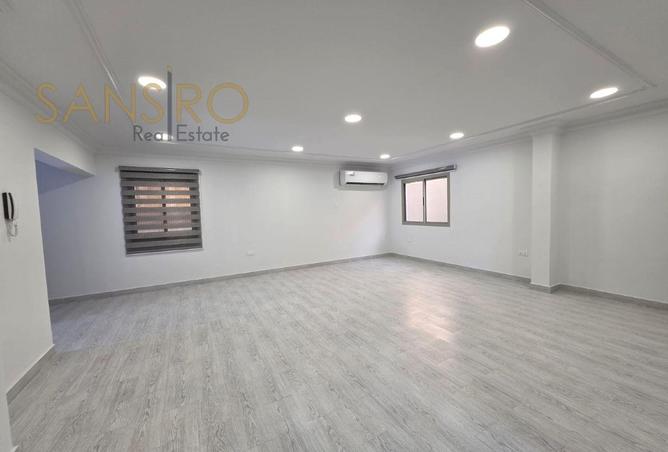 53628563 - Property Image 3