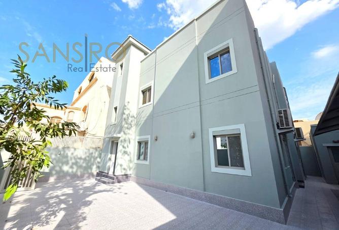 53628563 - Property Main Image