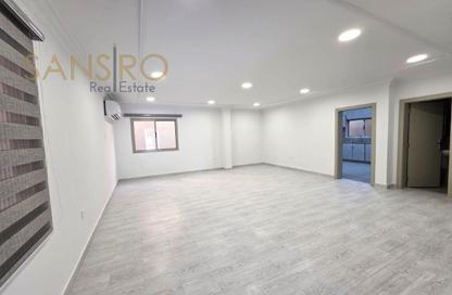 Villa - 4 Bedrooms - 4 Bathrooms for rent in Um Al Hasam - Manama - Capital Governorate