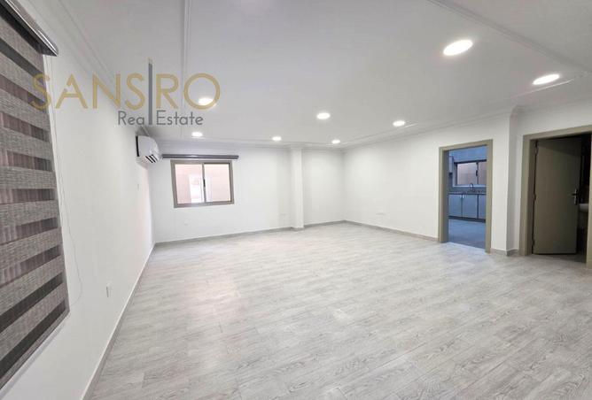 53628563 - Property Image 2
