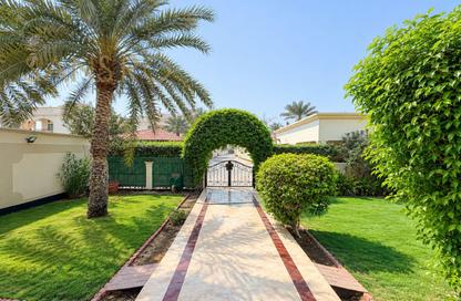 Compound - 4 - 4 for rent in Janabiya - Northern Governorate