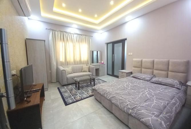 980091 - Property Main Image