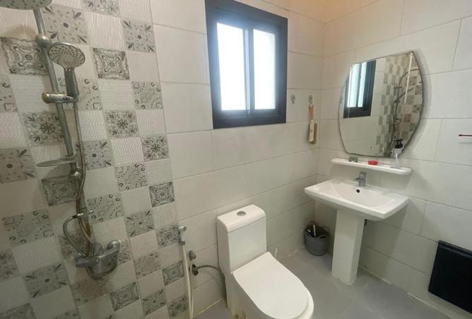 980091 - Property Image 3