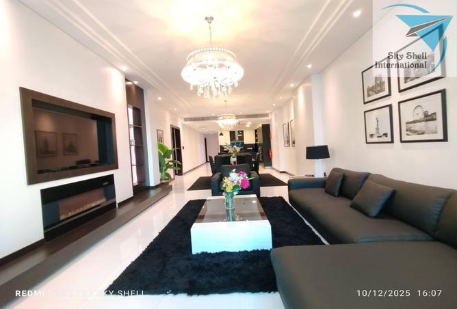 981781 - الصورة الرئيسية للعقار