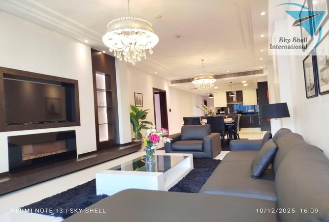 981781 - صورة العقار 2