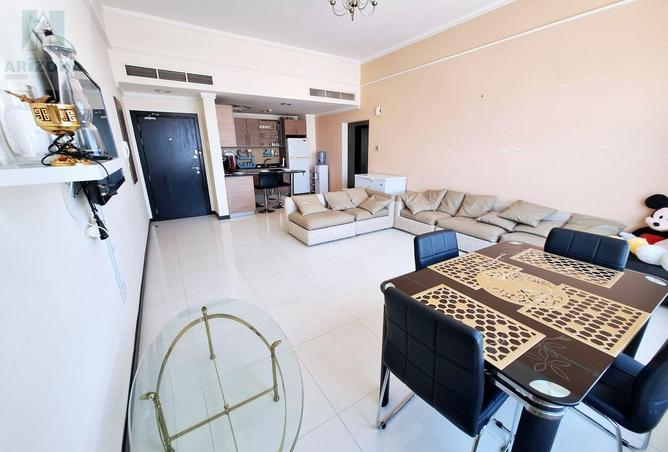 54424635 - Property Main Image
