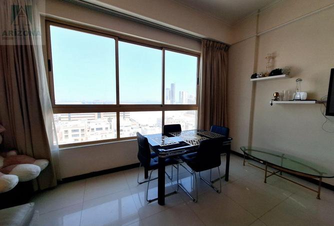 54424635 - Property Image 2
