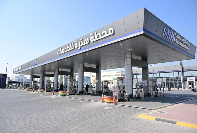 996525 - صورة العقار 2