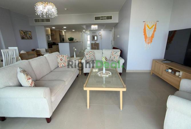 56827196 - Property Main Image
