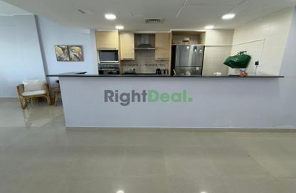 Apartment - 2 - 2 for sale in Tala Island - Amwaj Islands - Muharraq Governorate