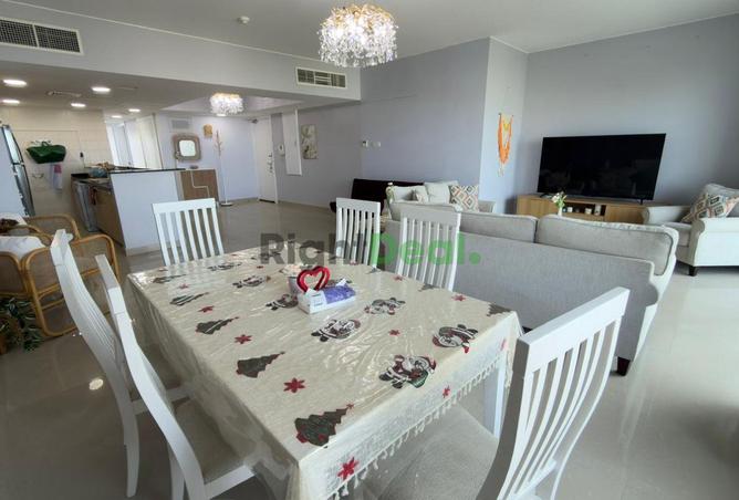 56827196 - Property Image 2