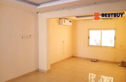Apartment - Studio - 1 Bathroom for rent in Hidd - Muharraq Governorate Apartment - Studio - 1 Bathroom for rent in Hidd - Muharraq Governorate