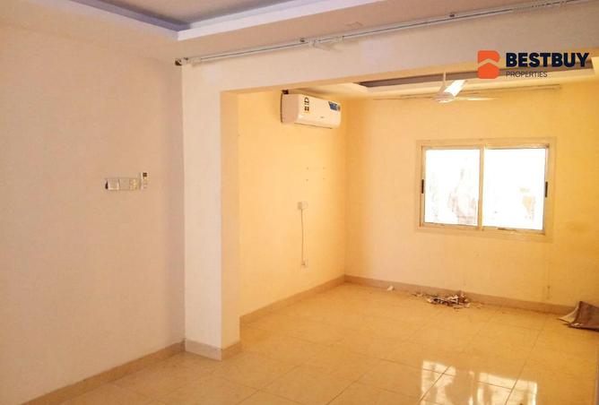54344480 - Property Image 2