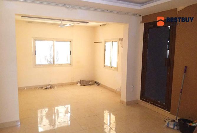 54344480 - Property Main Image