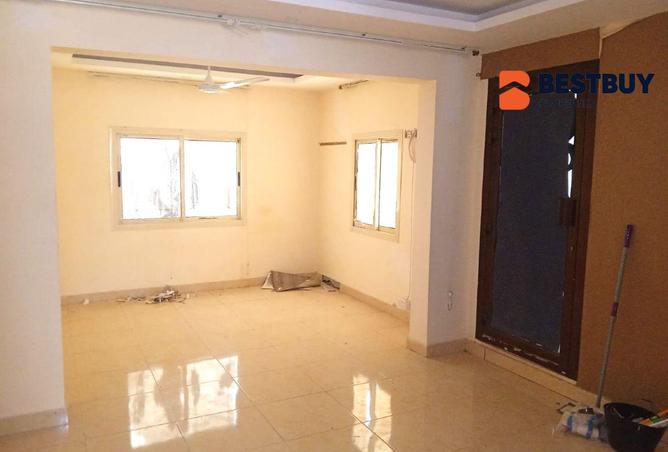 54344480 - Property Main Image