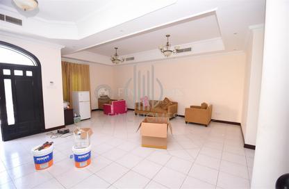Villa - 3 Bedrooms - 3 Bathrooms for rent in Budaiya - Northern Governorate Villa - 3 Bedrooms - 3 Bathrooms for rent in Budaiya - Northern Governorate