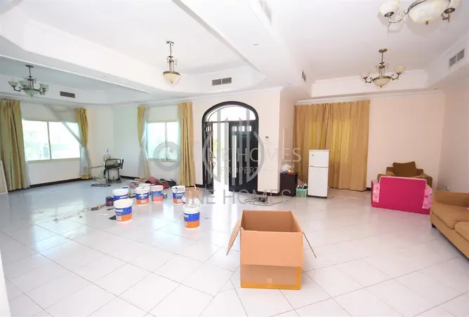56423701 - Property Image 3