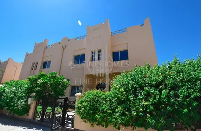 Villa - 3 Bedrooms - 3 Bathrooms for rent in Budaiya - Northern Governorate Villa - 3 Bedrooms - 3 Bathrooms for rent in Budaiya - Northern Governorate