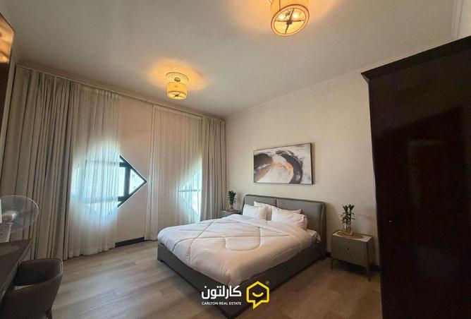 53404715 - Property Main Image