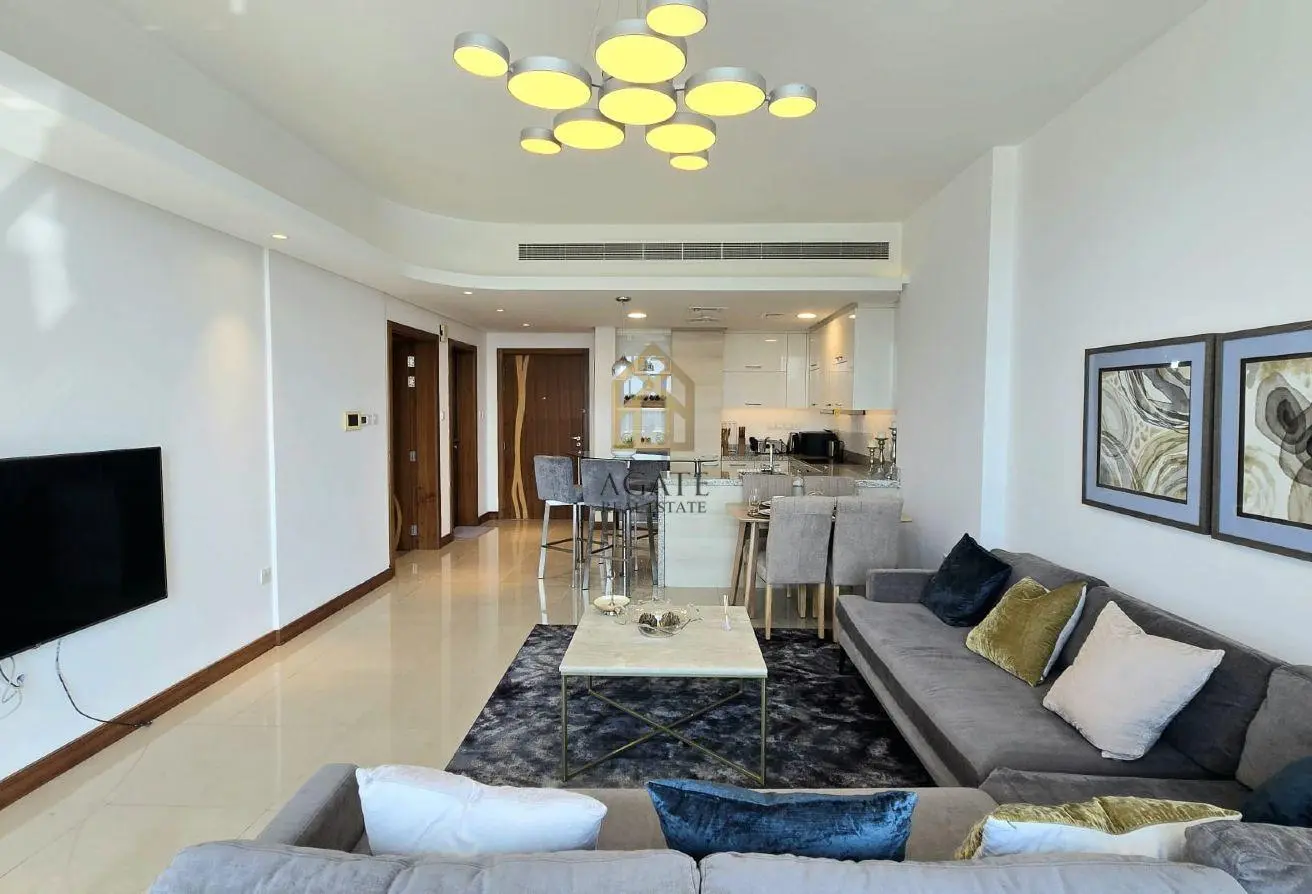 55599078 - Property Main Image